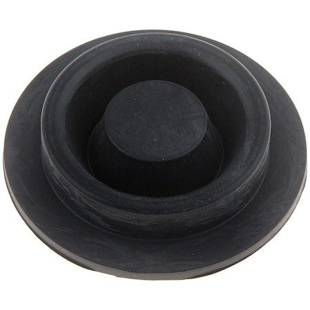Dorman MASTER. Cylinder GASKET 42072